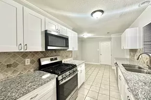 7011 Brockington Dr, Katy, TX 77494 - Photo 7