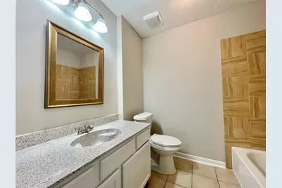 7011 Brockington Drive, Katy, TX 77494 - Photo 19