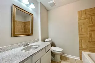 7011 Brockington Dr, Katy, TX 77494 - Photo 19