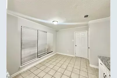 7011 Brockington Drive, Katy, TX 77494 - Photo 9