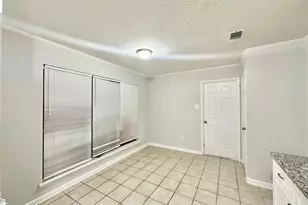 7011 Brockington Dr, Katy, TX 77494 - Photo 9