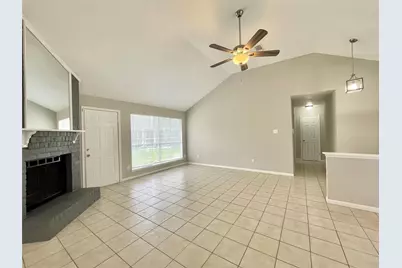 7011 Brockington Drive, Katy, TX 77494 - Photo 3