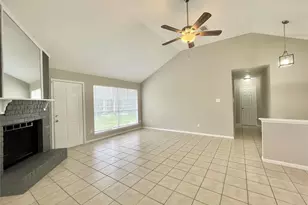 7011 Brockington Dr, Katy, TX 77494 - Photo 3