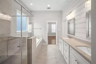 3235 Cline St, Houston, TX 77020 - Photo 15