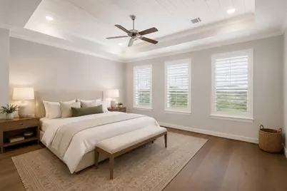 3235 Cline Street, Houston, TX 77020 - Photo 13