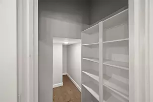 3235 Cline St, Houston, TX 77020 - Photo 9