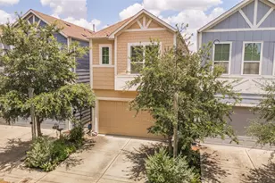 3235 Cline St, Houston, TX 77020 - Photo 1