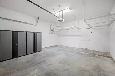 3235 Cline Street, Houston, TX 77020 - Photo 23