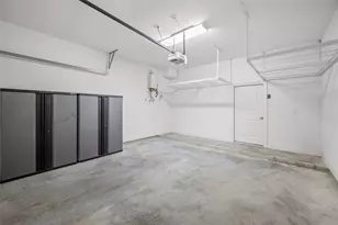 3235 Cline St, Houston, TX 77020 - Photo 23