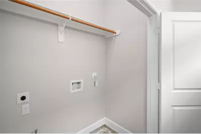 3235 Cline Street, Houston, TX 77020 - Photo 21