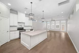 3235 Cline St, Houston, TX 77020 - Photo 5