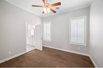 3235 Cline Street, Houston, TX 77020 - Photo 17