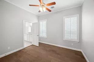 3235 Cline St, Houston, TX 77020 - Photo 17