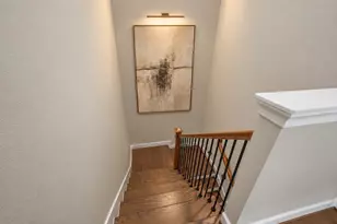 3235 Cline St, Houston, TX 77020 - Photo 11