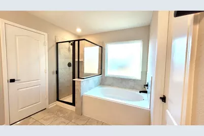 5704 Bluebonnet Lane, Rosenberg, TX 77469 - Photo 15