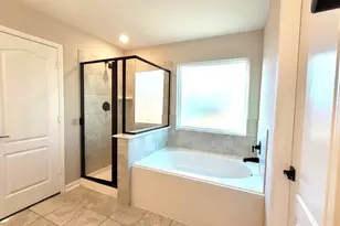 5704 Bluebonnet Ln, Rosenberg, TX 77469 - Photo 15