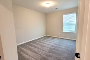 5704 Bluebonnet Ln, Rosenberg, TX 77469 - Photo 27