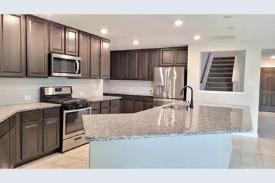 5704 Bluebonnet Lane, Rosenberg, TX 77469 - Photo 5