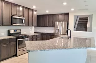 5704 Bluebonnet Ln, Rosenberg, TX 77469 - Photo 5