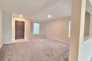 5704 Bluebonnet Ln, Rosenberg, TX 77469 - Photo 3