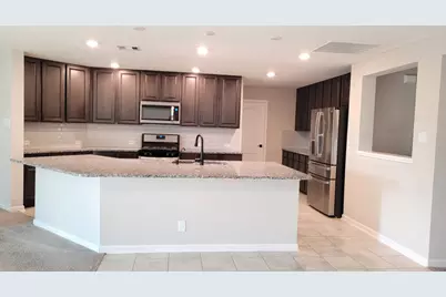 5704 Bluebonnet Lane, Rosenberg, TX 77469 - Photo 7