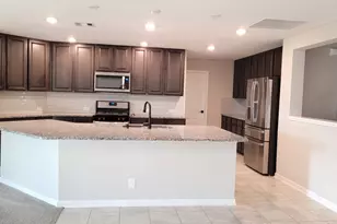 5704 Bluebonnet Ln, Rosenberg, TX 77469 - Photo 7