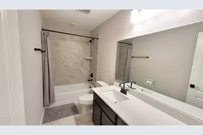 5704 Bluebonnet Lane, Rosenberg, TX 77469 - Photo 29