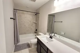 5704 Bluebonnet Ln, Rosenberg, TX 77469 - Photo 29