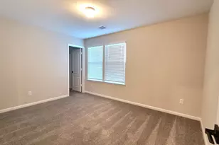 5704 Bluebonnet Ln, Rosenberg, TX 77469 - Photo 25