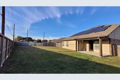 5704 Bluebonnet Lane, Rosenberg, TX 77469 - Photo 33