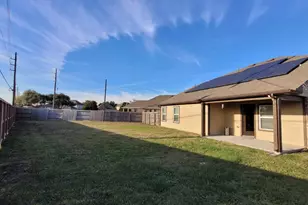 5704 Bluebonnet Ln, Rosenberg, TX 77469 - Photo 33