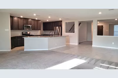 5704 Bluebonnet Lane, Rosenberg, TX 77469 - Photo 9