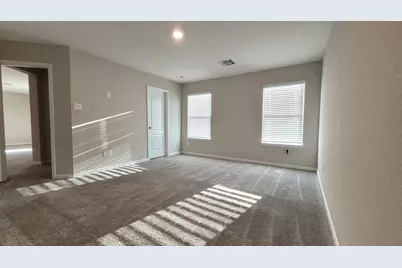 5704 Bluebonnet Lane, Rosenberg, TX 77469 - Photo 11