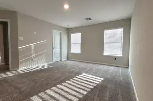 5704 Bluebonnet Ln, Rosenberg, TX 77469 - Photo 11