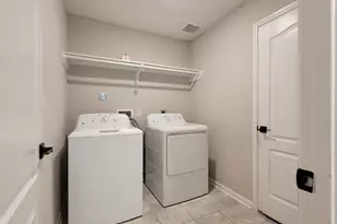 5704 Bluebonnet Ln, Rosenberg, TX 77469 - Photo 19