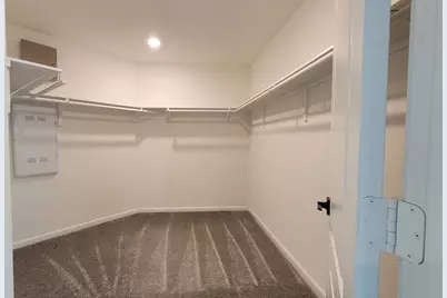 5704 Bluebonnet Lane, Rosenberg, TX 77469 - Photo 13