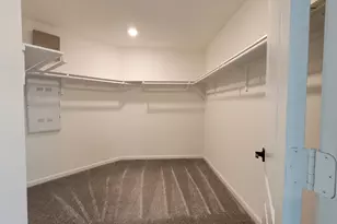 5704 Bluebonnet Ln, Rosenberg, TX 77469 - Photo 13