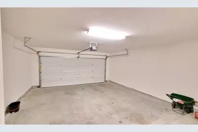 5704 Bluebonnet Lane, Rosenberg, TX 77469 - Photo 31