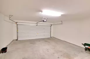 5704 Bluebonnet Ln, Rosenberg, TX 77469 - Photo 31