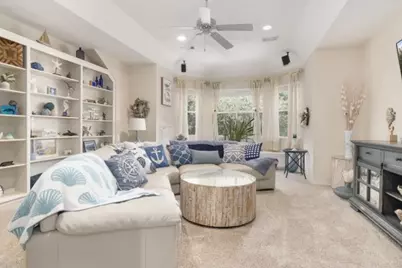 6511 Kodes Clay Court, Spring, TX 77379 - Photo 39