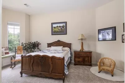 6511 Kodes Clay Court, Spring, TX 77379 - Photo 29