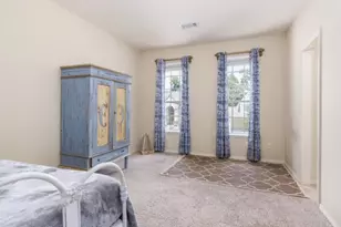 6511 Kodes Clay Ct, Spring, TX 77379 - Photo 33