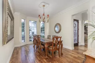 6511 Kodes Clay Ct, Spring, TX 77379 - Photo 13