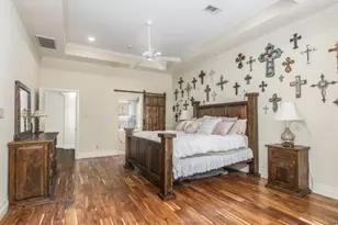 6511 Kodes Clay Ct, Spring, TX 77379 - Photo 21
