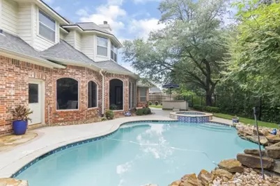 6511 Kodes Clay Court, Spring, TX 77379 - Photo 45
