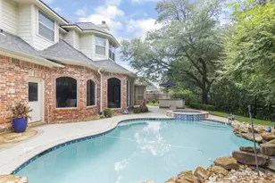 6511 Kodes Clay Ct, Spring, TX 77379 - Photo 45
