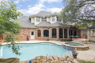 6511 Kodes Clay Ct, Spring, TX 77379 - Photo 49