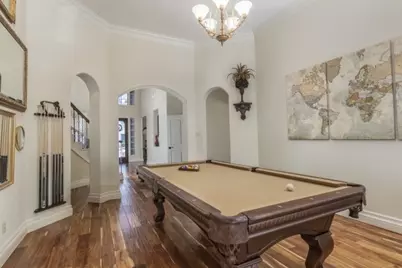 6511 Kodes Clay Court, Spring, TX 77379 - Photo 15
