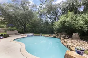6511 Kodes Clay Ct, Spring, TX 77379 - Photo 47