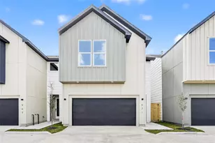 961 Highland Lgt Ln, Houston, TX 77091 - Photo 1